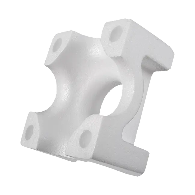 Customized EPS packaging