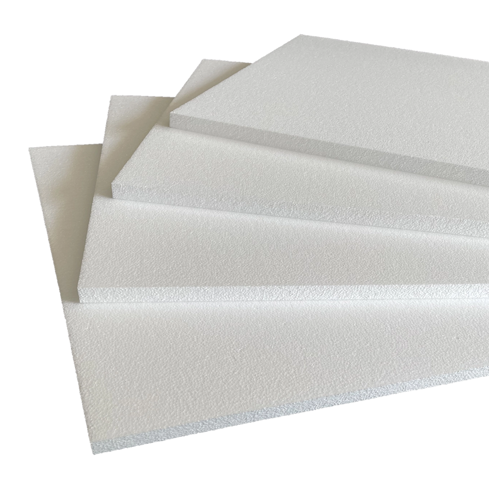 High Density Eps Foam Board