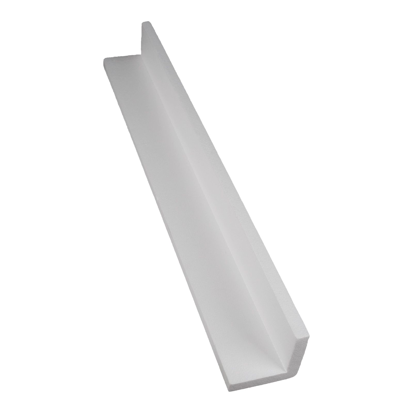 Foam Edge Protection