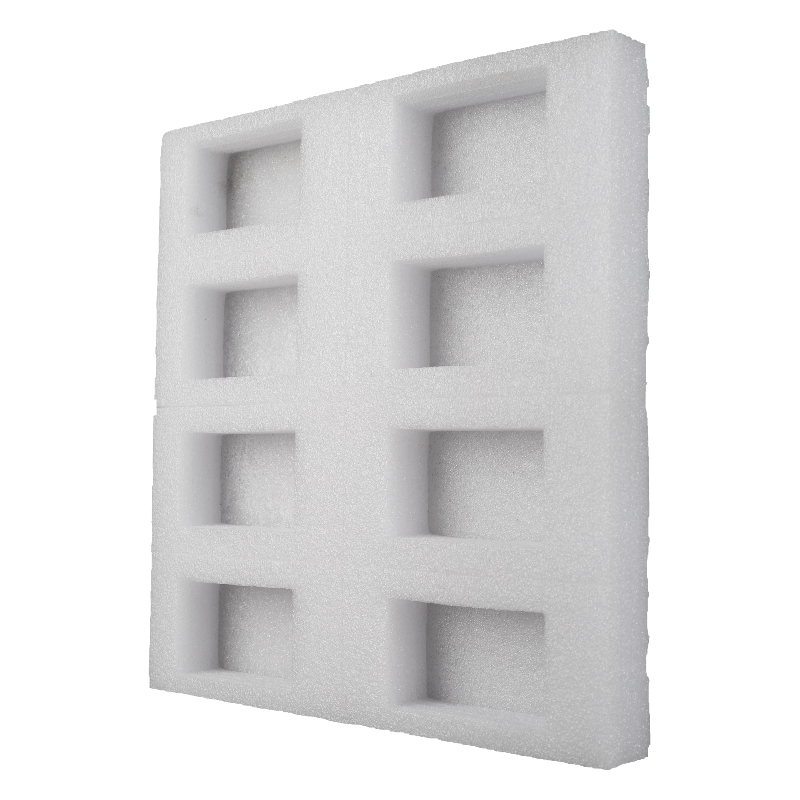 Lightweight Custom Cut EPE Foam