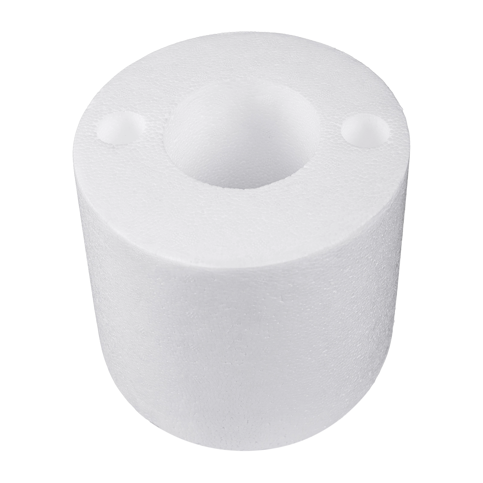 Non-Standard EPS Foam