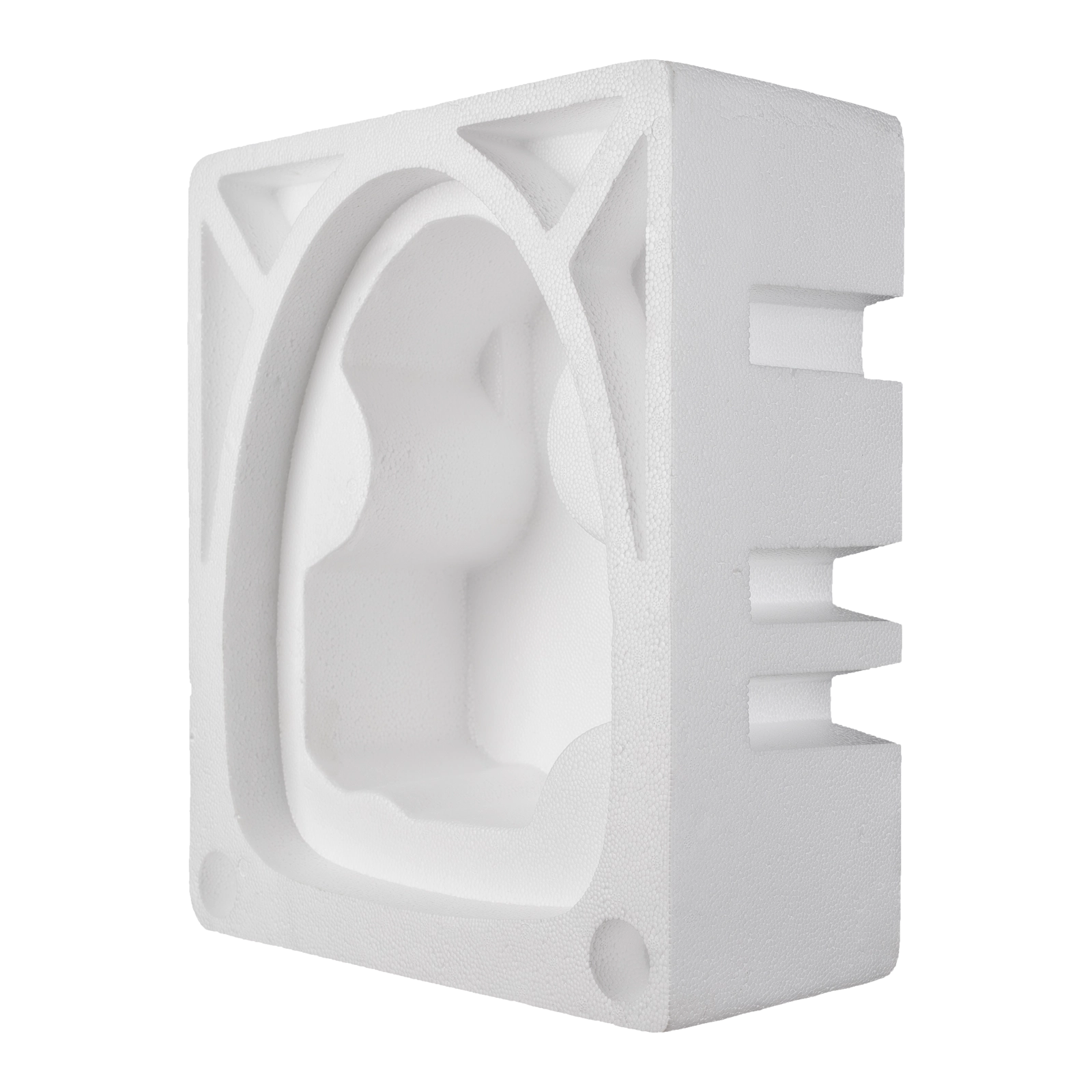 Product Packaging Materials