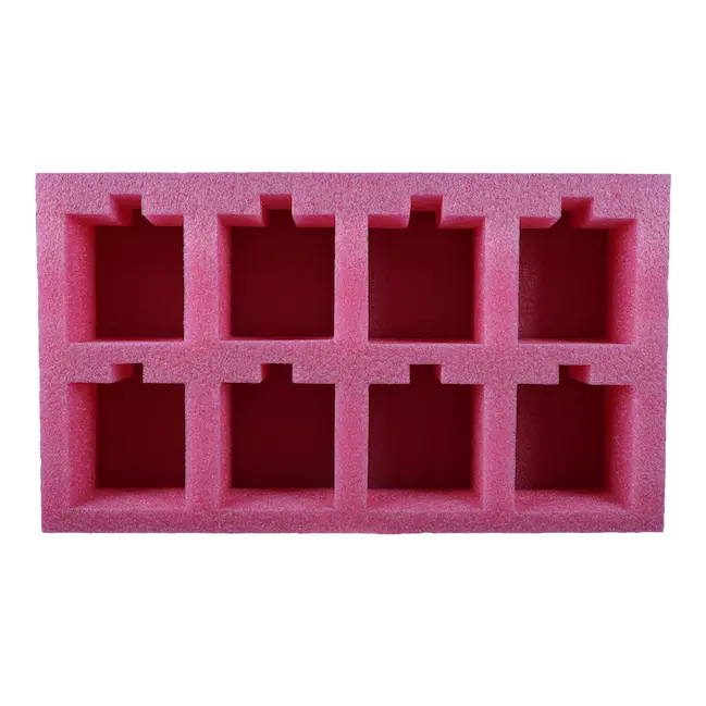 Customized EPE Packaging