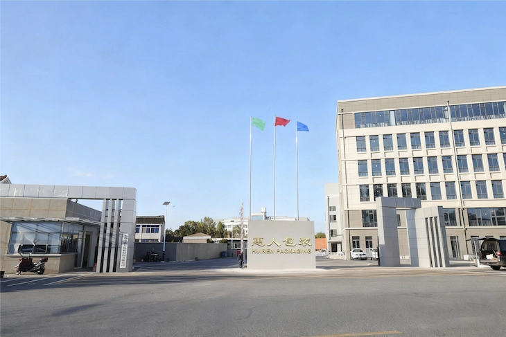 Polystyrene foam manufacturer